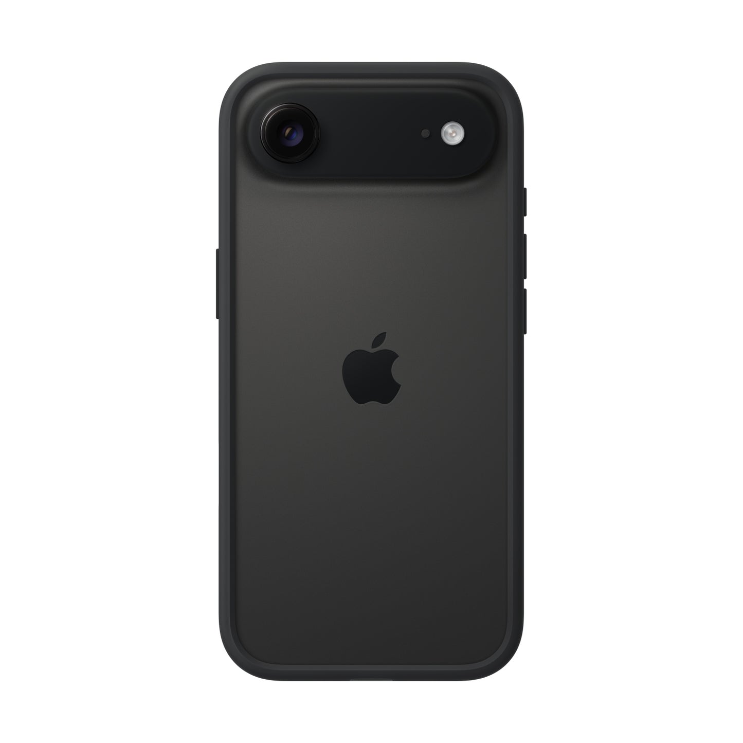 Apple iPhone Air Bumper, Black