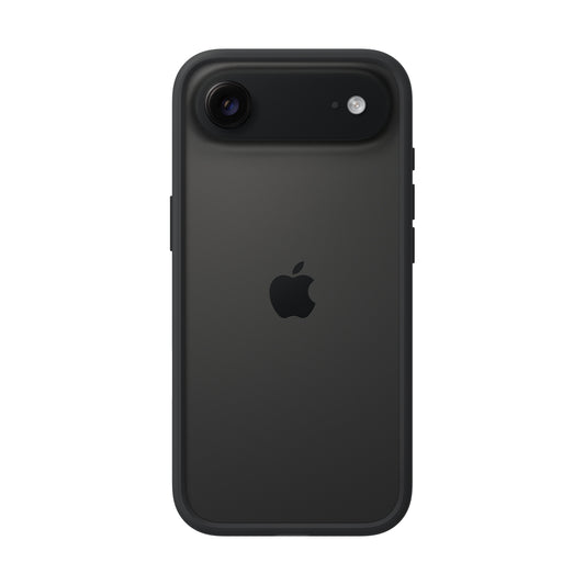 Apple iPhone Air Bumper, Black