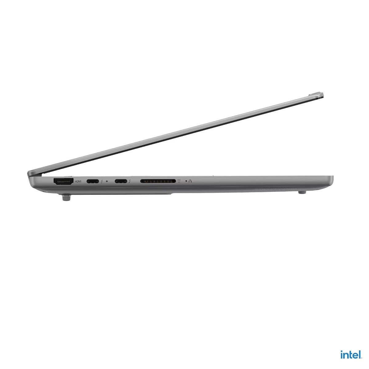 Lenovo IdeaPad Pro 5 14-inch OLED Laptop, Intel Core Ultra 9 285H, 32GB RAM, 1TB SSD, Windows 11 – 83JK000JAX