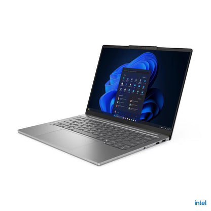 Lenovo IdeaPad Pro 5 14-inch OLED Laptop, Intel Core Ultra 9 285H, 32GB RAM, 1TB SSD, Windows 11 – 83JK000JAX
