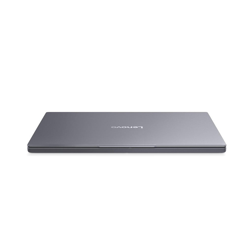 Lenovo IdeaPad Slim 3 15 — Intel Core 7 350, 16GB/512GB SSD, 15.3" WUXGA 16:10, Wi-Fi 6, Windows 11 Home (Grey)