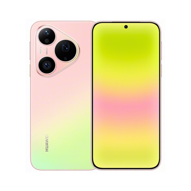 Huawei Pura 90S Pro 12/256GB - Guava Soda