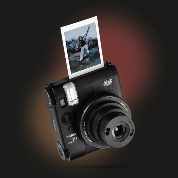 FUJIFILM INSTAX MINI 99 Camera