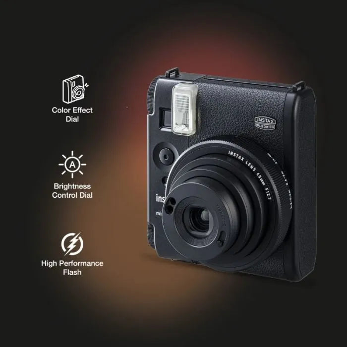 FUJIFILM INSTAX MINI 99 Camera