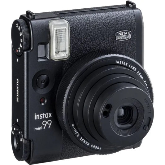 FUJIFILM INSTAX MINI 99 Camera