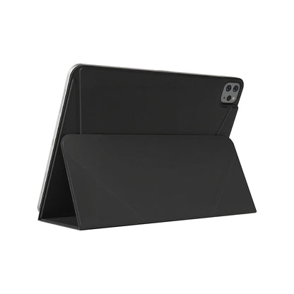 Smartix Magnetic VersaGrip Case iPad Pro 13-inch M4, Black