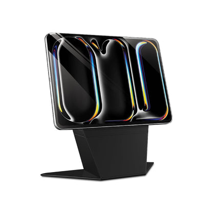Smartix Magnetic VersaGrip Case iPad Pro 13-inch M4, Black