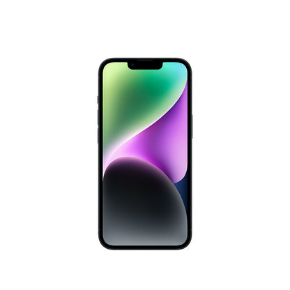 Apple iPhone 14 256GB Midnight, MPVX3AA/A