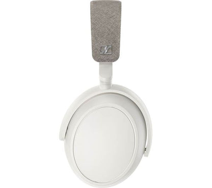 Sennheiser Momentum 4 BT Headphone Wht