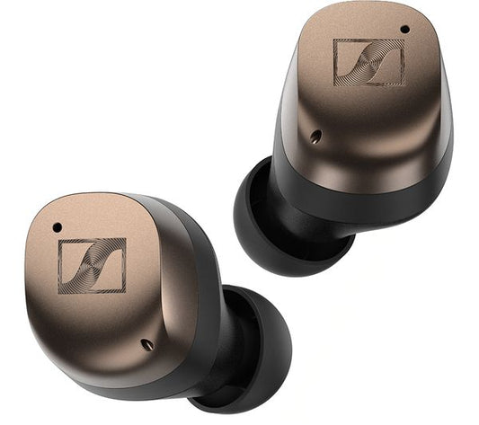 Sennheiser Momentum 4 True W/L Copper