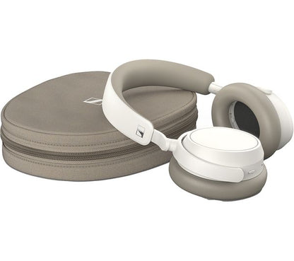 Sennheiser AccentumPlus BT Headphone Wht