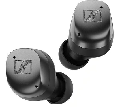 Sennheiser Momentum 4 True W/L Graphite