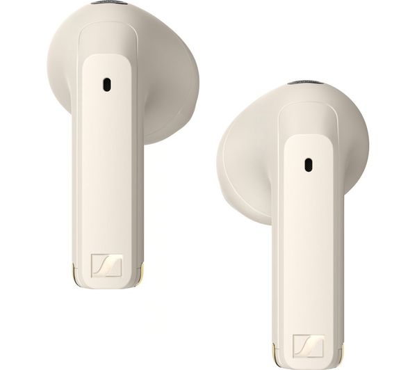 Sennheiser Accentum Open True W/L Wht