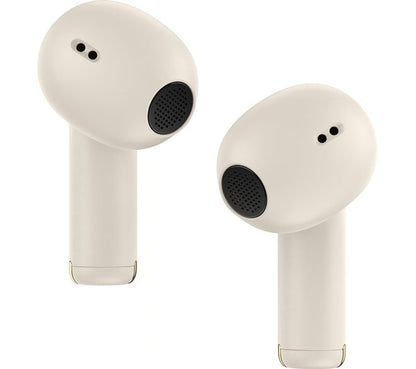 Sennheiser Accentum Open True W/L Wht