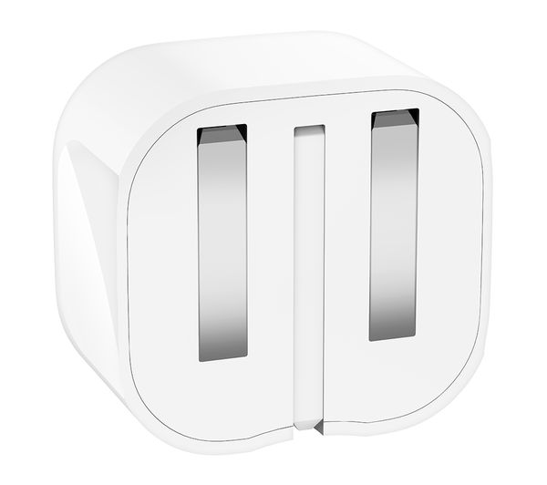 Belkin 30W USB-C Wall Charger with USB-C Cable – Fast Charging Adapter