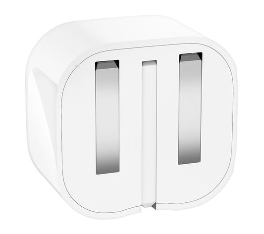Belkin 30W USB-C Wall Charger with USB-C Cable – Fast Charging Adapter