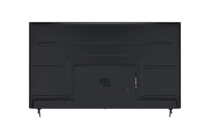 LG 65-inch UHD AI UA85 4K Smart TV with AI Magic Remote, HDR10, webOS25 (2025)