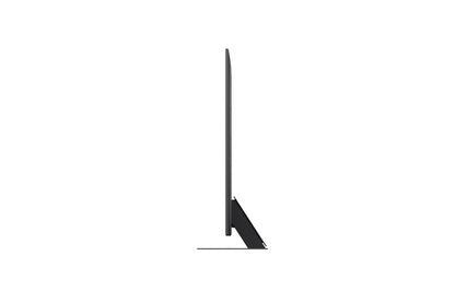 LG 65-inch QNED evo AI QNED86 MiniLED 4K 120Hz Smart TV with AI Magic remote, webOS25 (2025)
