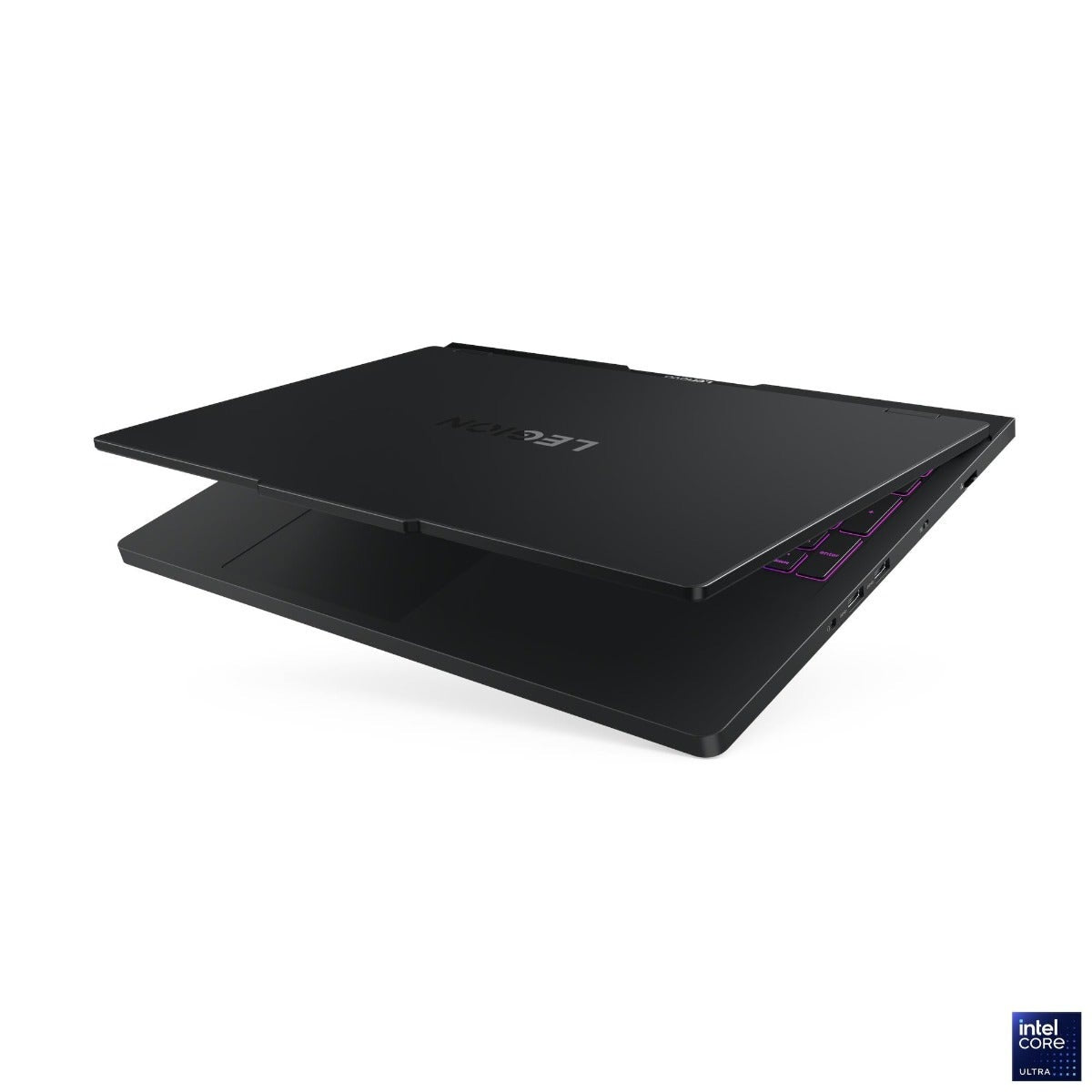 Lenovo Legion Pro 5 Intel Core i9-14900HX 32GB RAM 1TB SSD 8GB RTX5060 16" WQXGA,Gaming Laptop – Grey (LegionPro5-83NN005WAX)