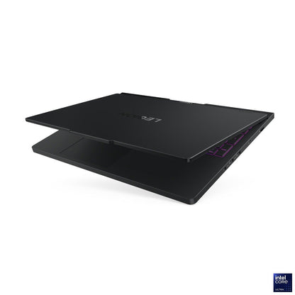 Lenovo Legion Pro 5 Intel Core i9-14900HX 32GB RAM 1TB SSD 8GB RTX5060 16" WQXGA,Gaming Laptop – Grey (LegionPro5-83NN005WAX)