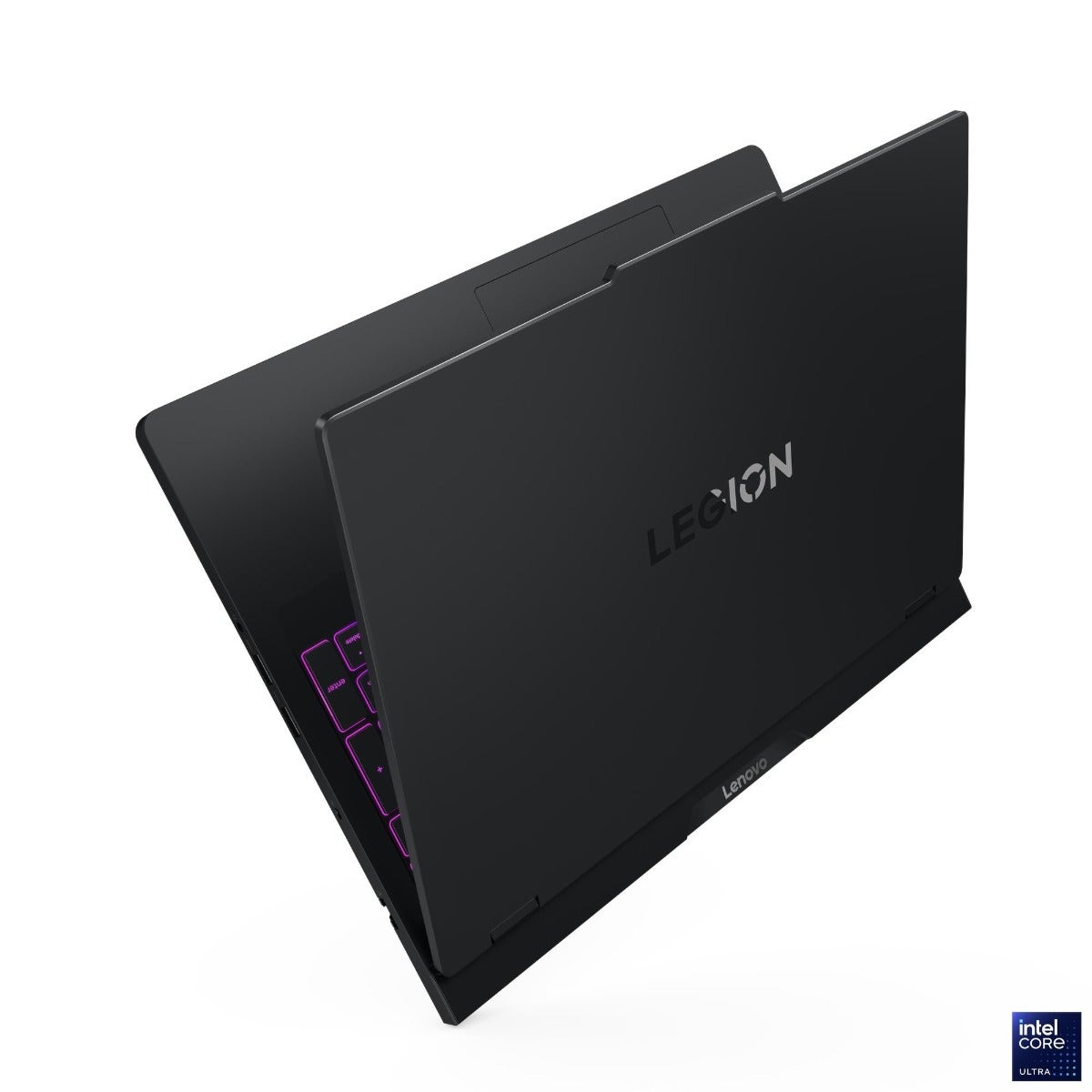 Lenovo Legion Pro 5 Intel Core i9-14900HX 32GB RAM 1TB SSD 8GB RTX5060 16" WQXGA,Gaming Laptop – Grey (LegionPro5-83NN005WAX)