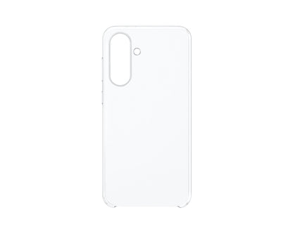 GRABIT CLEAR CASE FOR SAMSUNG A56