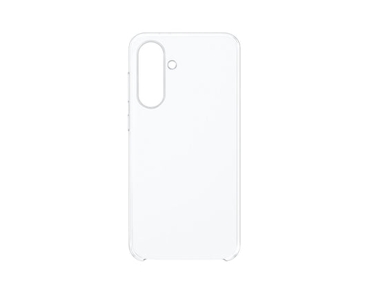 GRABIT CLEAR CASE FOR SAMSUNG A56