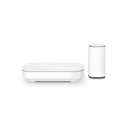 Linksys Velop Node 1 Micro 6 Mesh Router