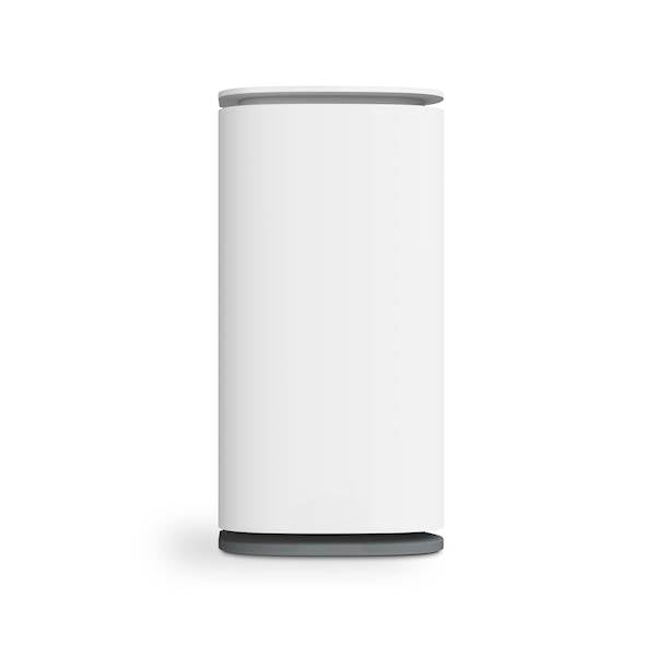 Linksys Velop Node 1 Micro 6 Mesh Router