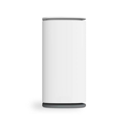 Linksys Velop Node 1 Micro 6 Mesh Router