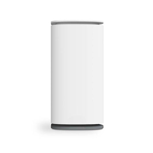 Linksys Velop Node 1 Micro 6 Mesh Router