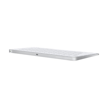 Apple Magic Keyboard USB-C - Internation English, MXCL3Z/A