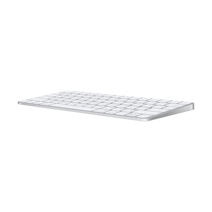 Apple Magic Keyboard USB-C - Internation English, MXCL3Z/A