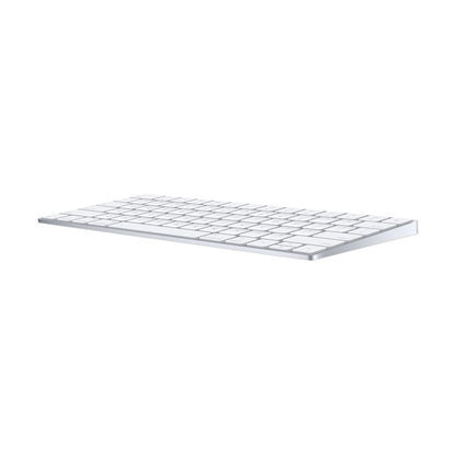 Apple Magic Keyboard USB-C - Internation English, MXCL3Z/A