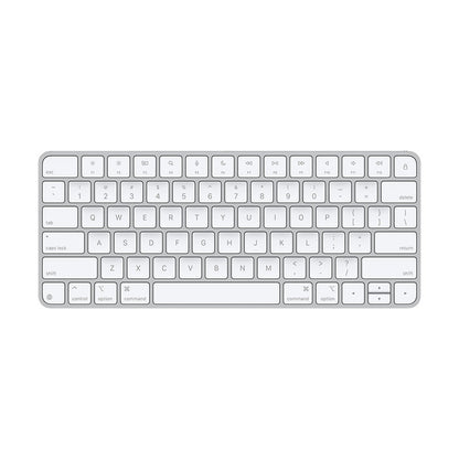 Apple Magic Keyboard USB-C - Internation English, MXCL3Z/A