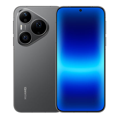 Huawei Pura 90S Pro 12/256GB - Mulberry Black