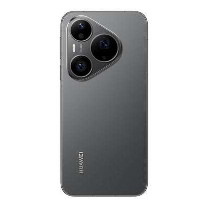 Huawei Pura 90S Pro 12/256GB - Mulberry Black