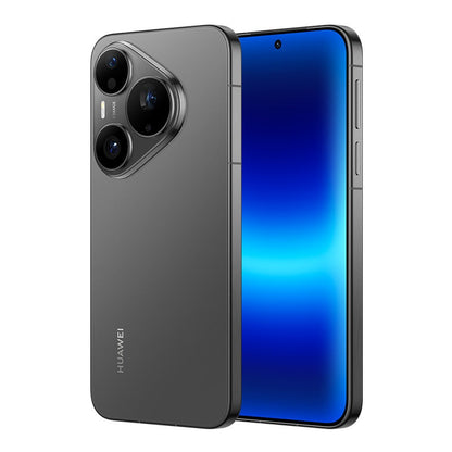 Huawei Pura 90S Pro 12/256GB - Mulberry Black