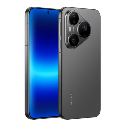Huawei Pura 90S Pro 12/256GB - Mulberry Black