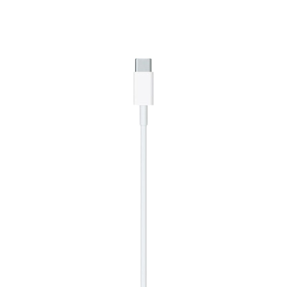 Apple USB-C to Lightning Cable, 1 Meter, White, MUQ93ZE/A
