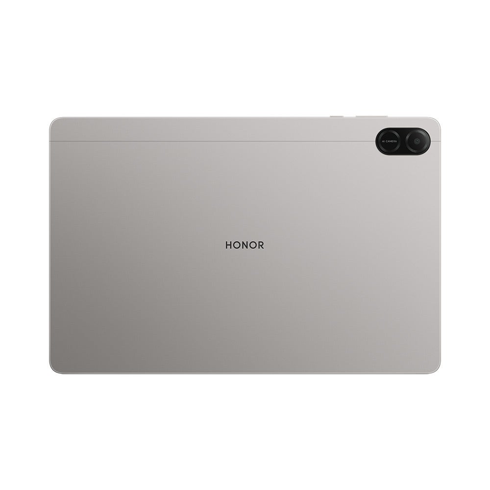Honor Pad X8b 4GB RAM 128GB 11-Inch WiFi Tablet – Space Grey