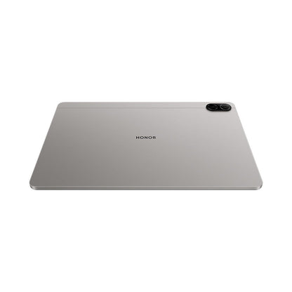 Honor Pad X8b 4GB RAM 128GB 11-Inch WiFi Tablet – Space Grey