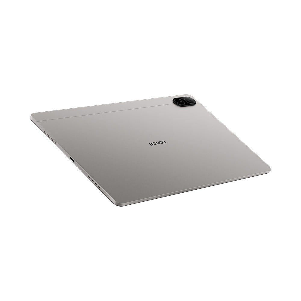Honor Pad X8b 4GB RAM 128GB 11-Inch WiFi Tablet – Space Grey