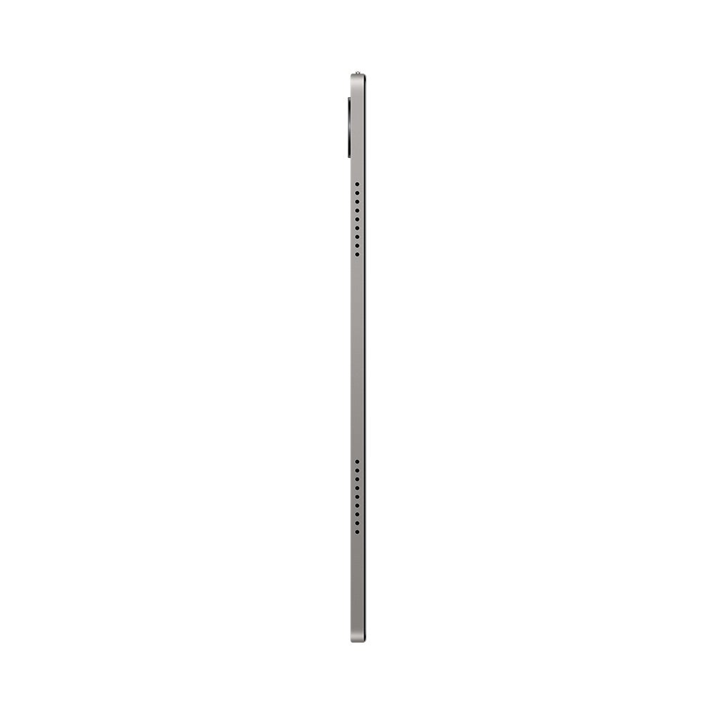 Honor Pad X8b 4GB RAM 128GB 11-Inch WiFi Tablet – Space Grey