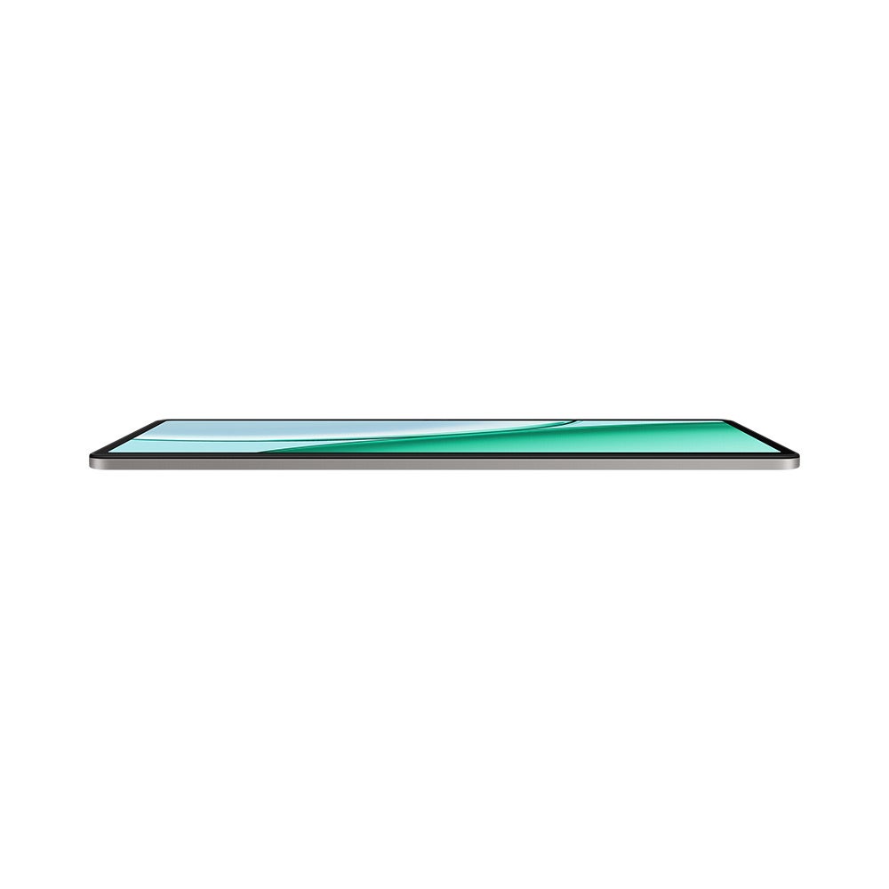 Honor Pad X8b 4GB RAM 128GB 11-Inch WiFi Tablet – Space Grey
