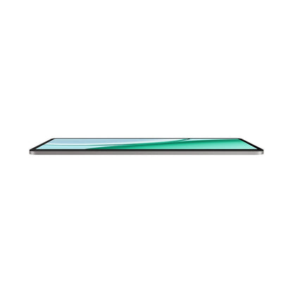 Honor Pad X8b 4GB RAM 128GB 11-Inch WiFi Tablet – Space Grey
