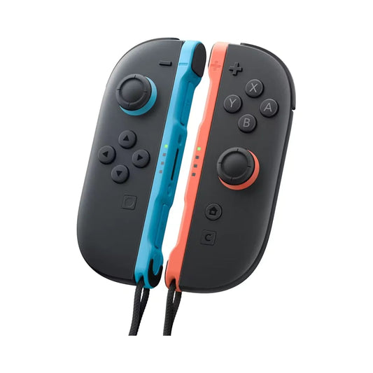 Nintendo Switch 2 Joy Con, Black