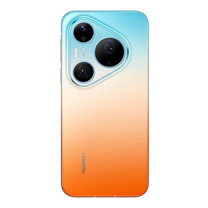 Huawei Pura 90S Pro Max 12/512GB - Orange Ocean