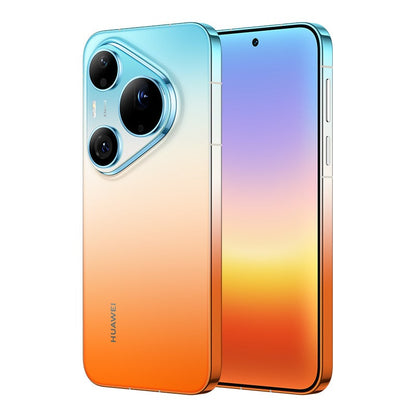 Huawei Pura 90S Pro Max 12/512GB - Orange Ocean