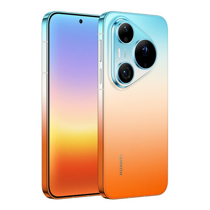 Huawei Pura 90S Pro Max 12/512GB - Orange Ocean